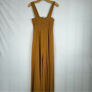 Free People: Homecoming Jumper